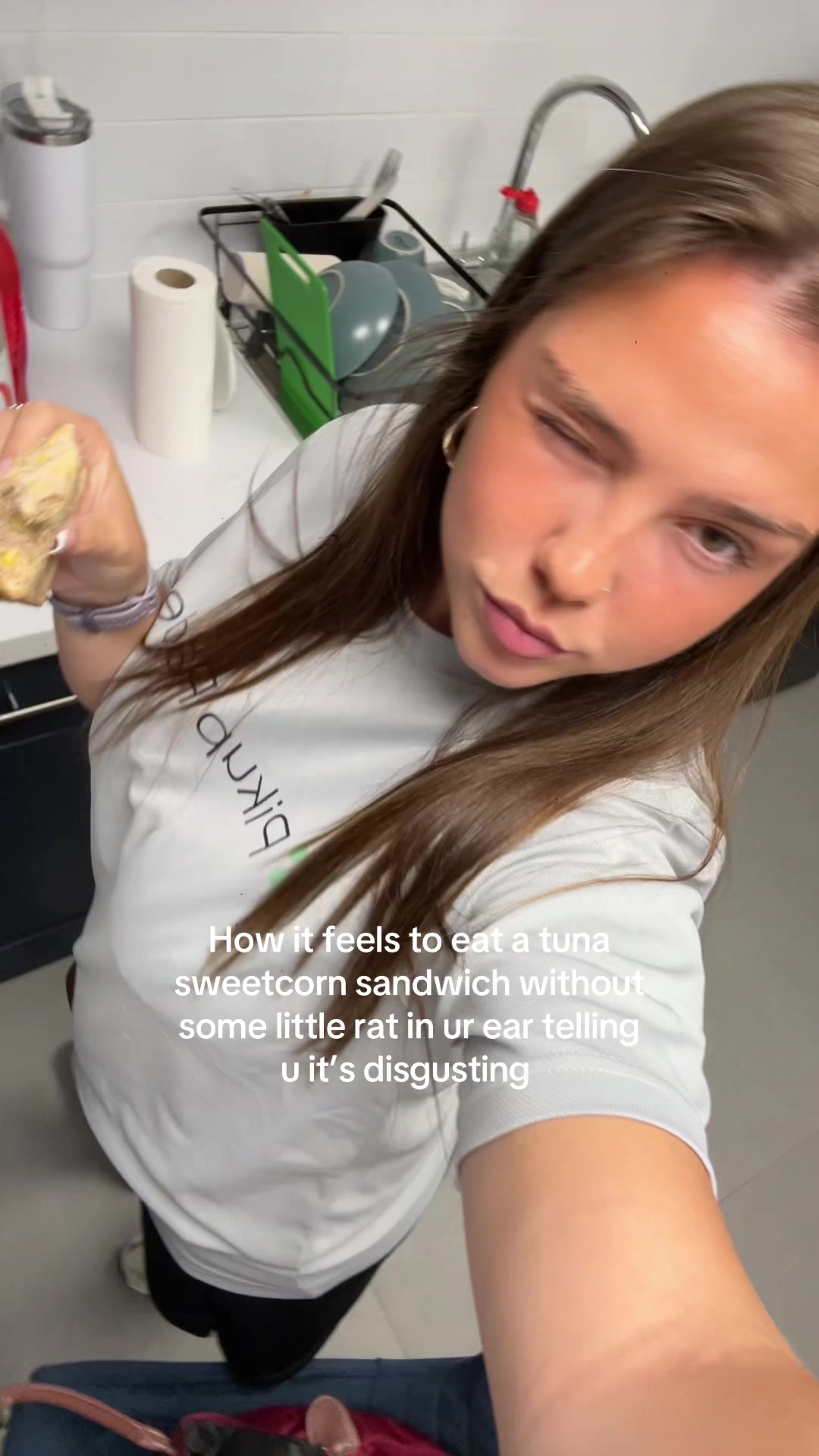 @wildaughter04