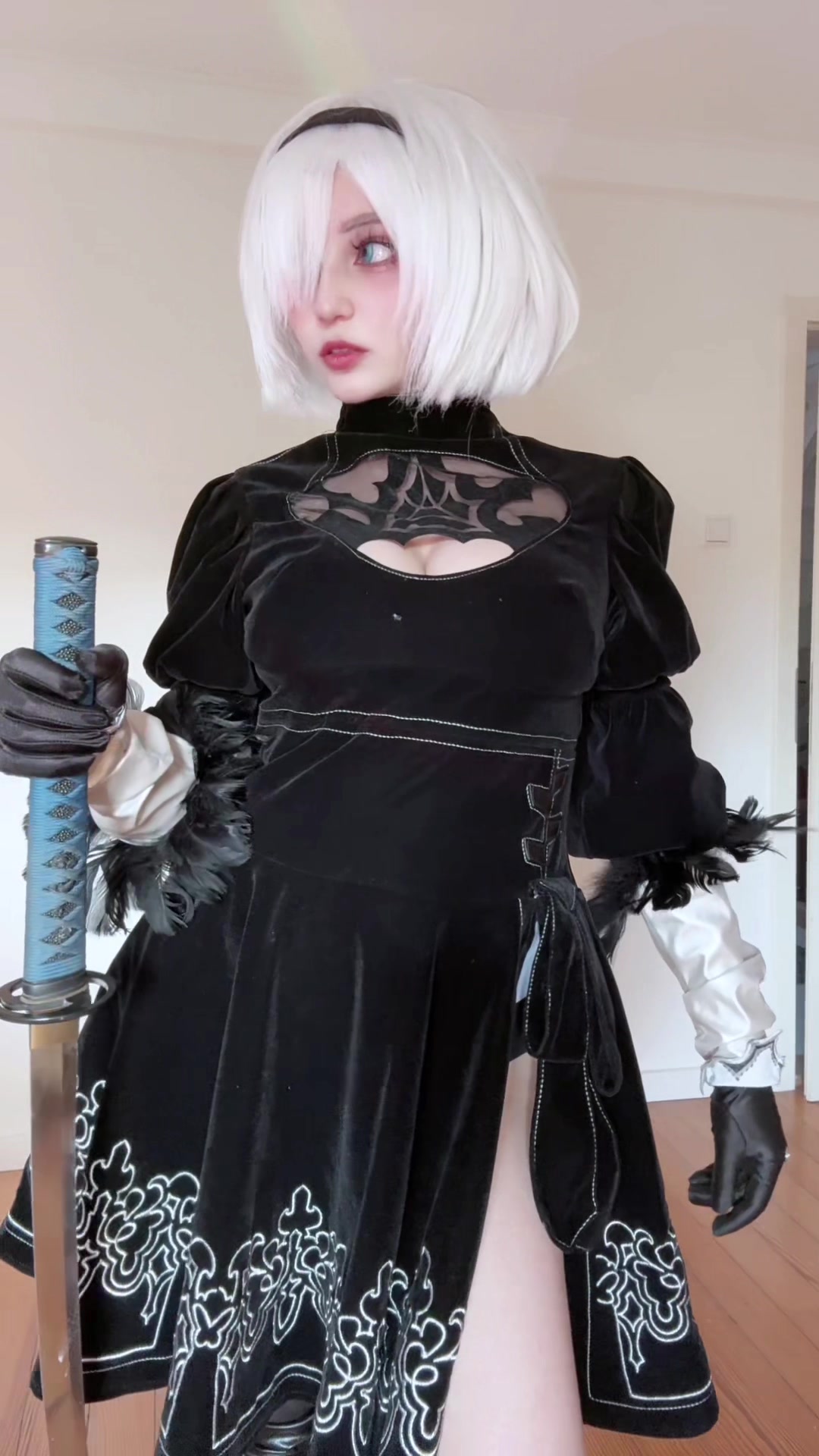 @Betelgues