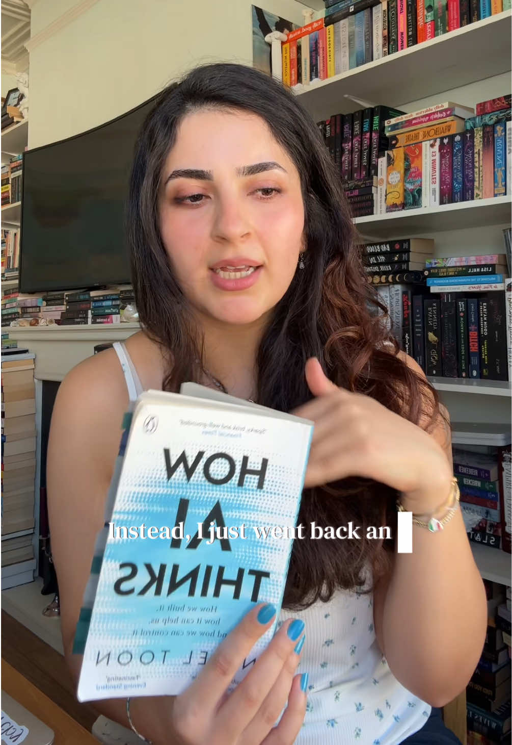 @Coffeandtwooranges