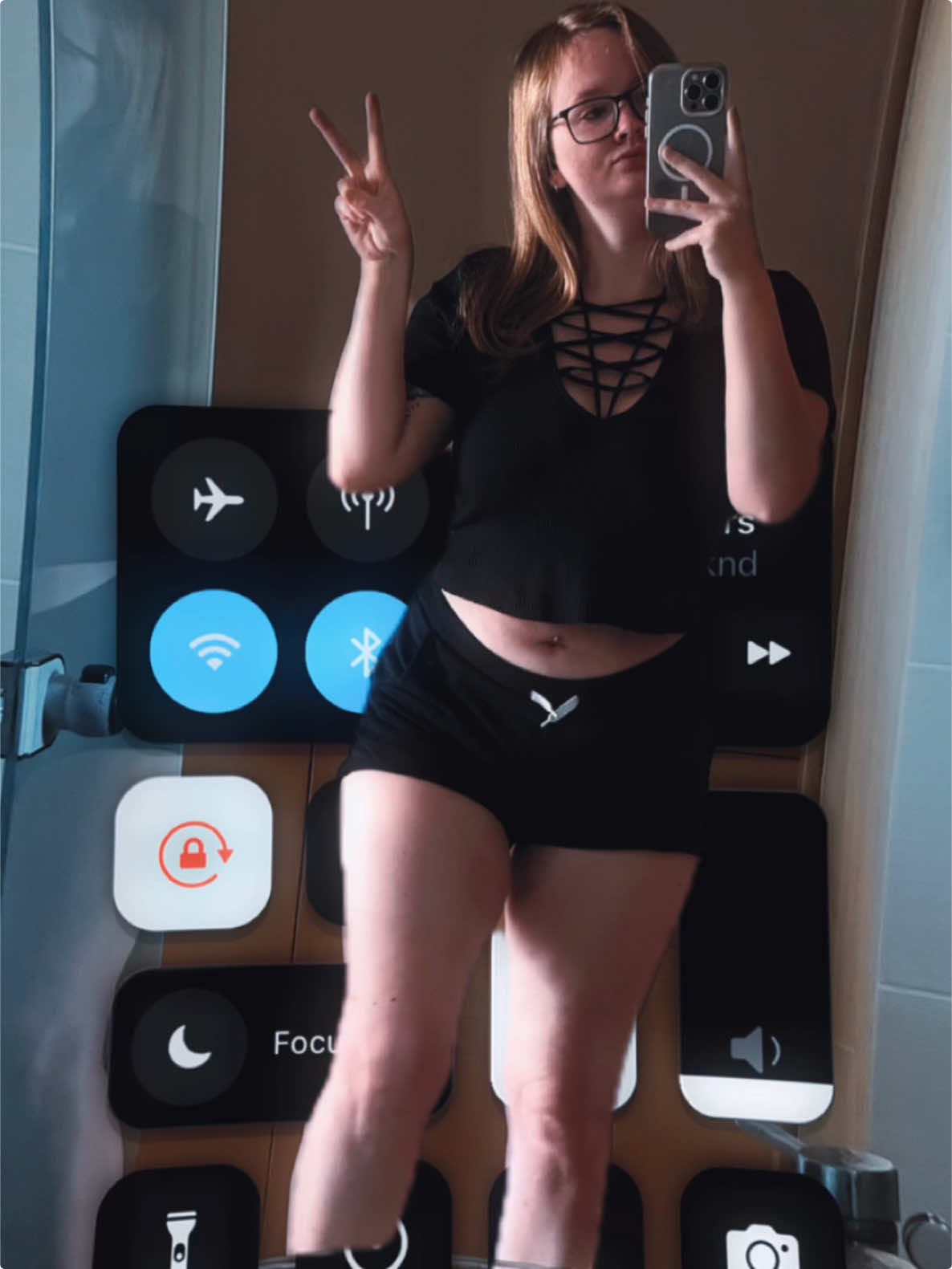 @Korinna