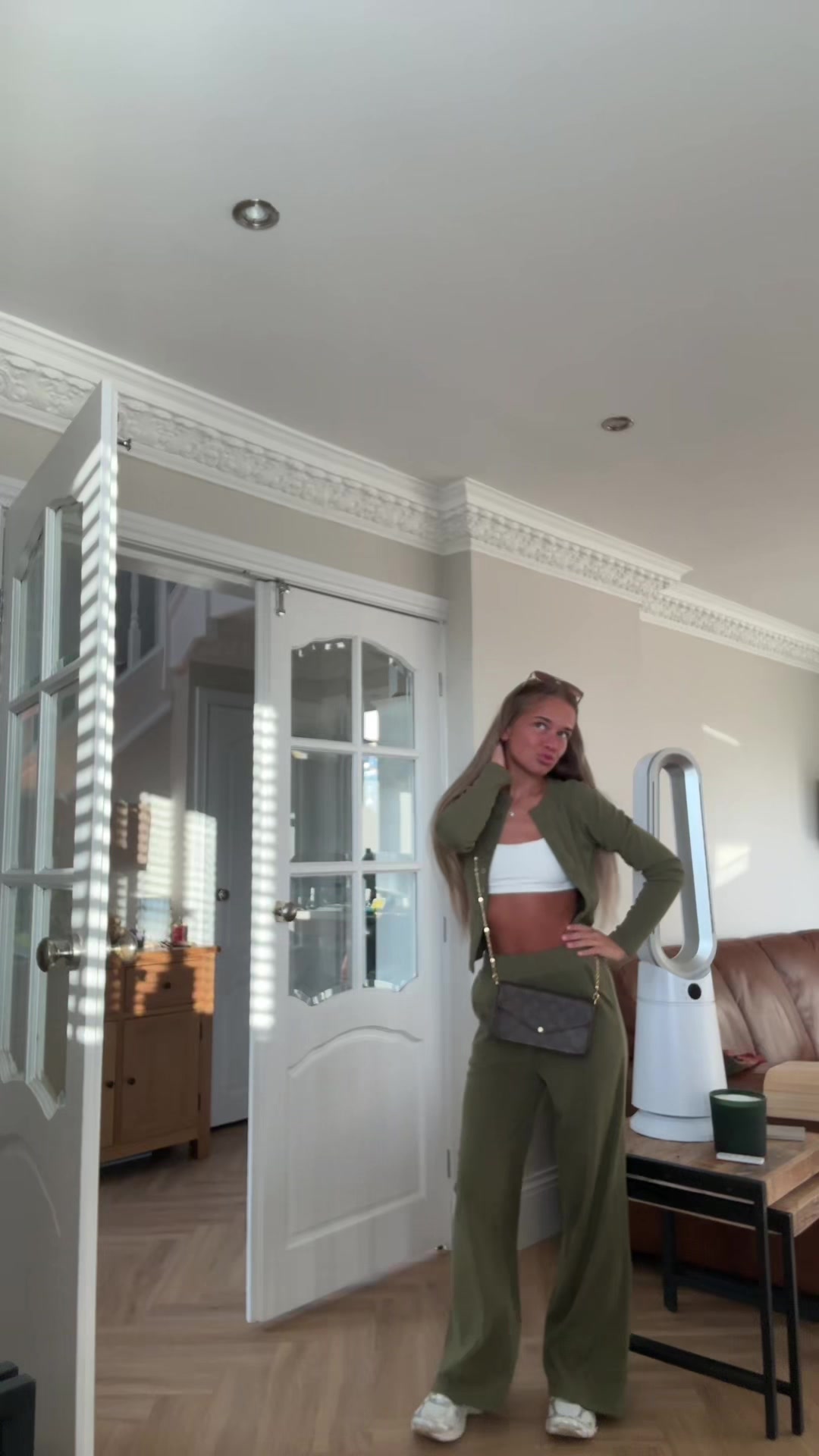 @xlilyxjox
