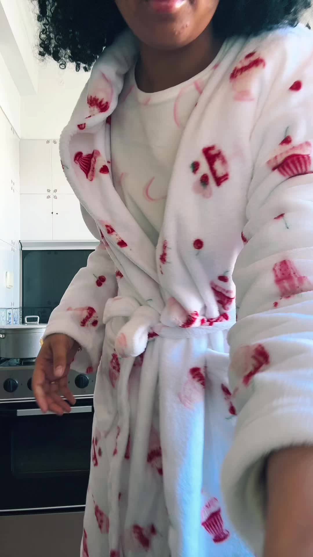 @Jessica salgadinha