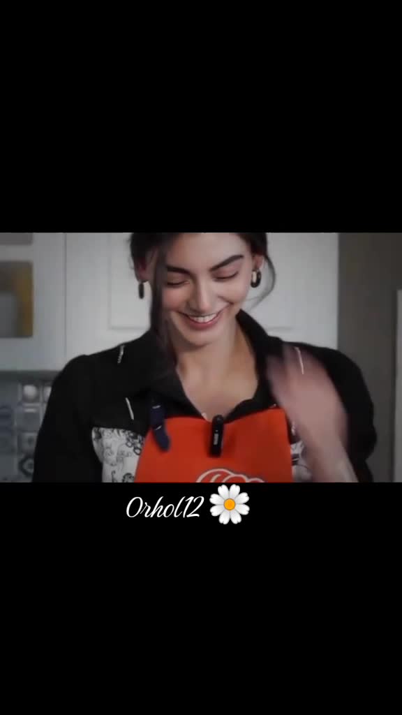 @ORHOL.12