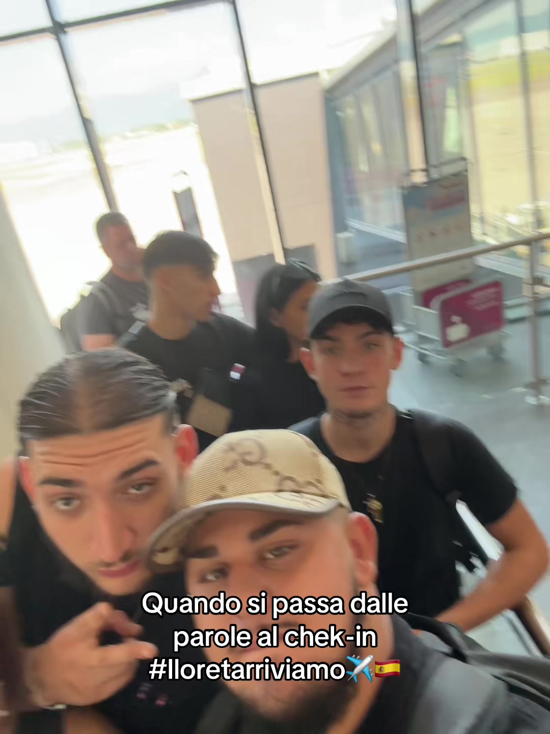 @SALVATORE SANFILIPPO🔥💯
