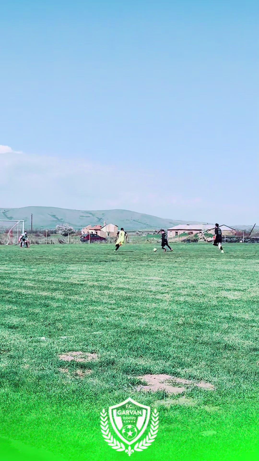 @fcgarvandesovo_official