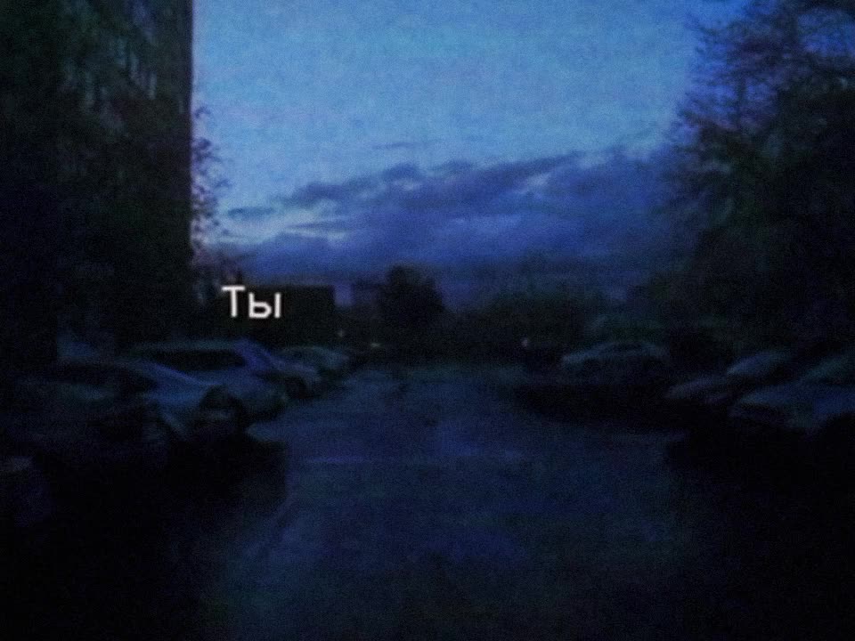 @♪𝘴𝘴𝘩𝘩𝘰𝘰𝘳𝘳𝘵𝘵𝘺𝘺♪