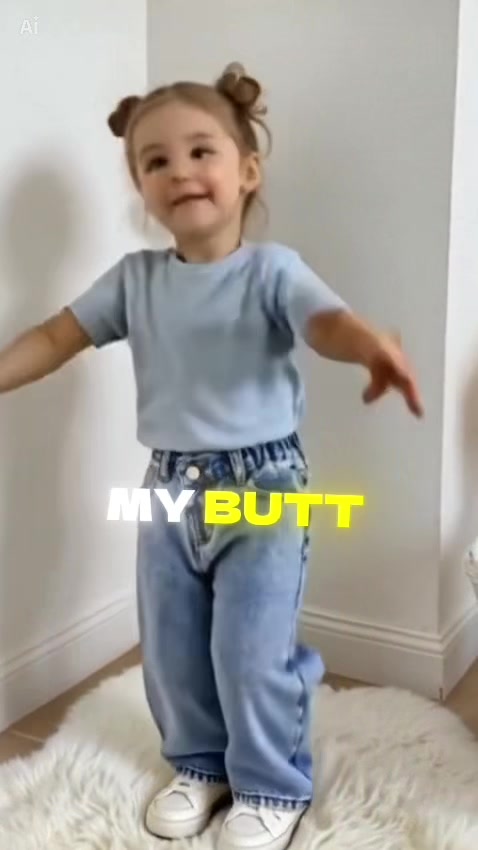 @Unfluencers AI