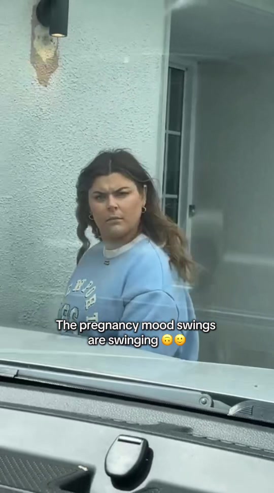 @chaarwright