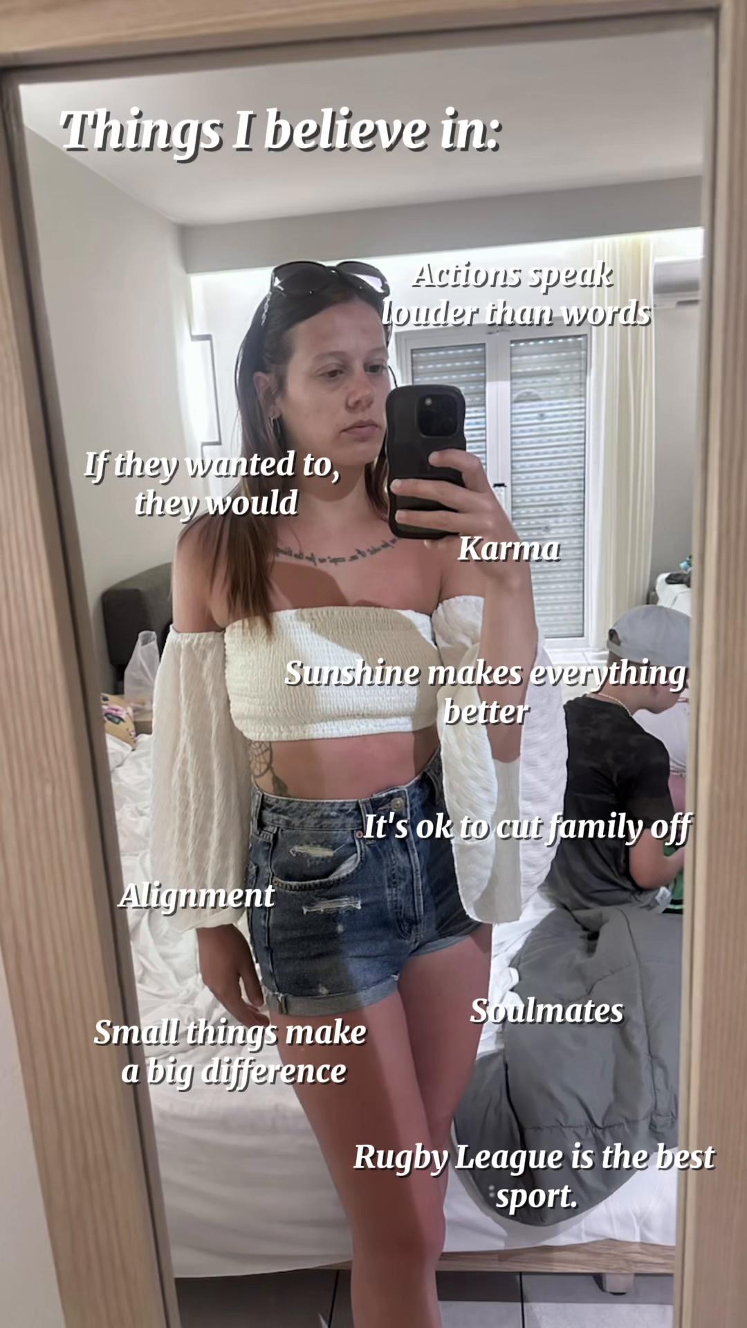 @Natalie