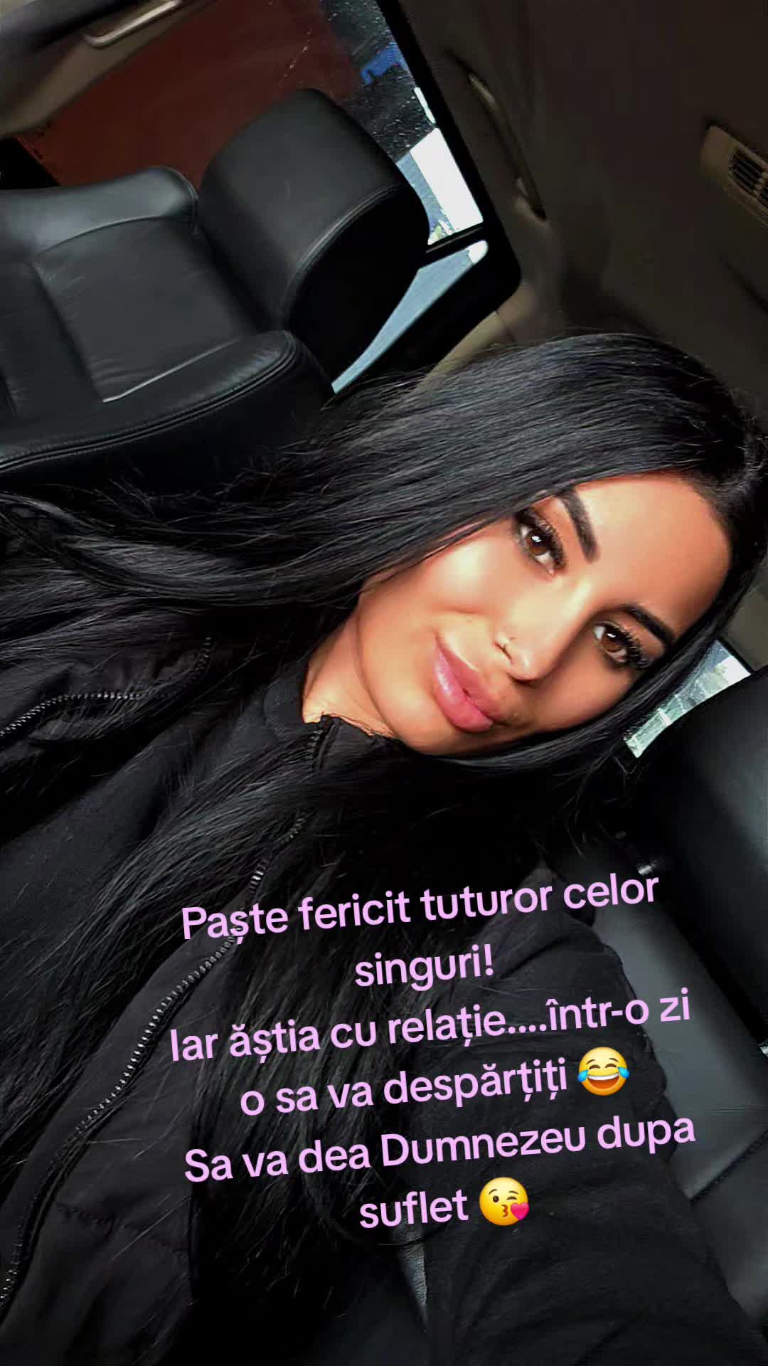 @🖤Cristyna 🖤