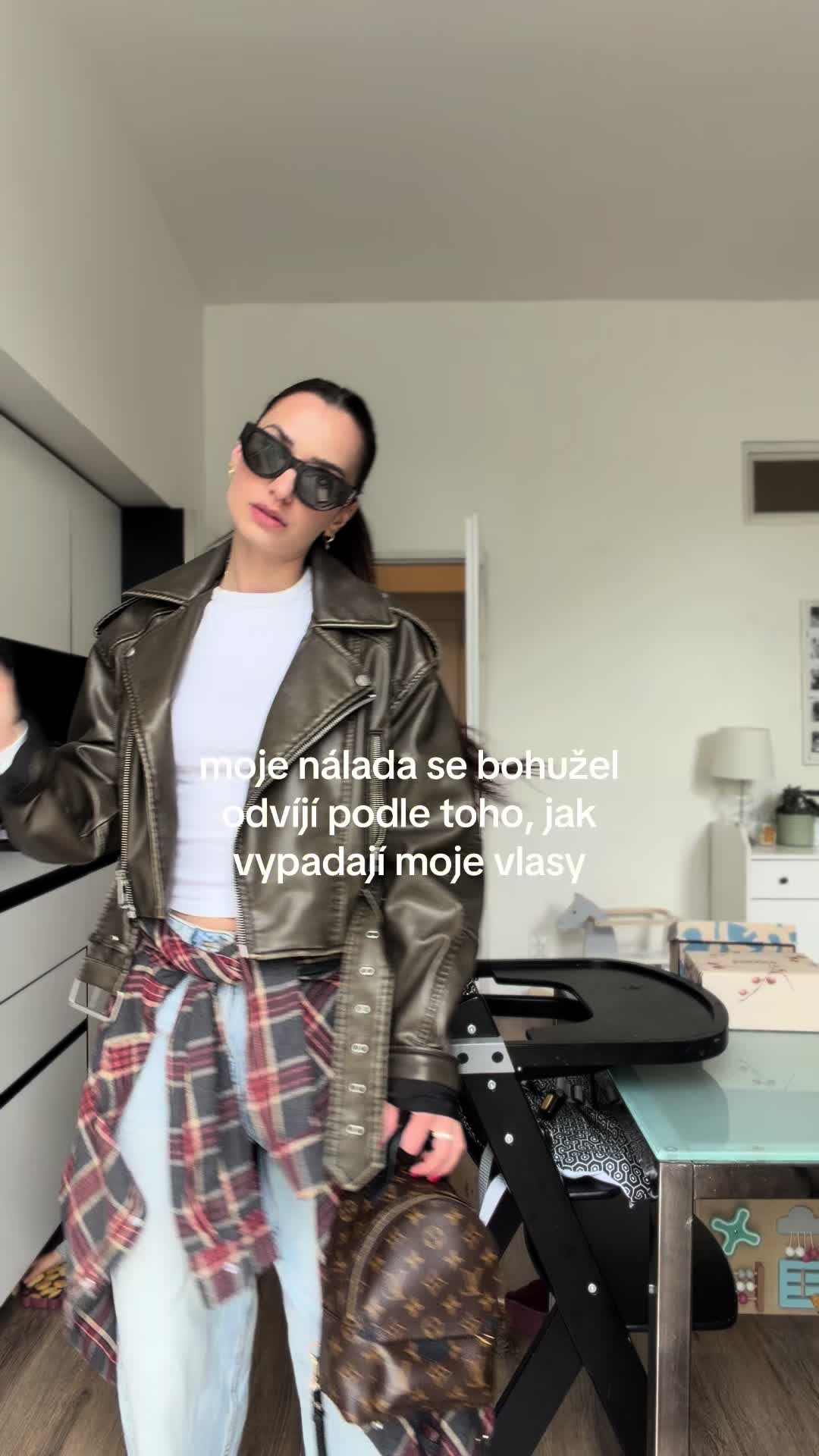 @danielap1kl
