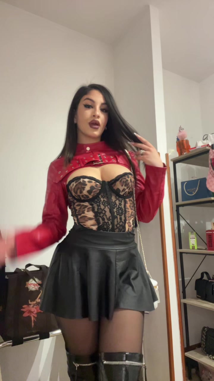 @Babymelisss💎