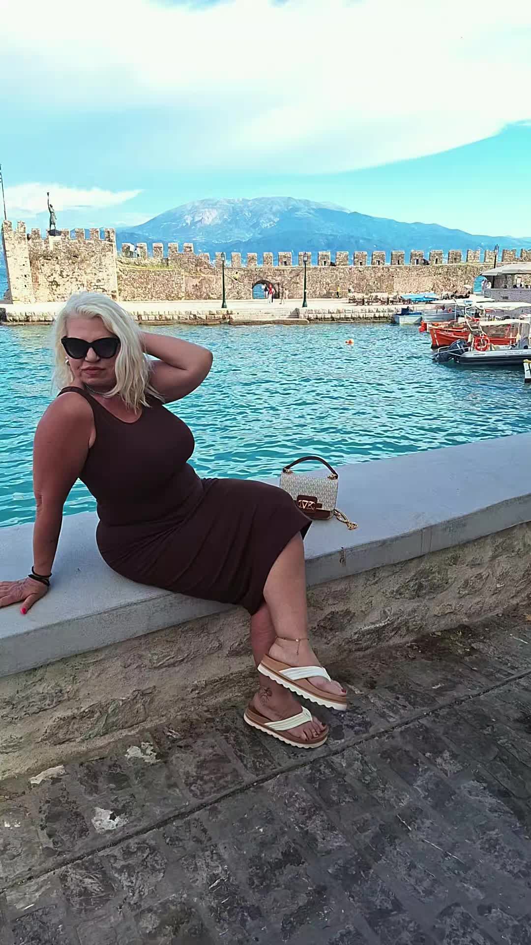 @Vasiliki skaltsa