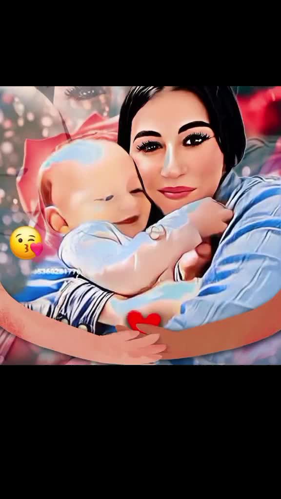 @TOMI FENES ๐๐โค๏ธ๐ RAIKAHO