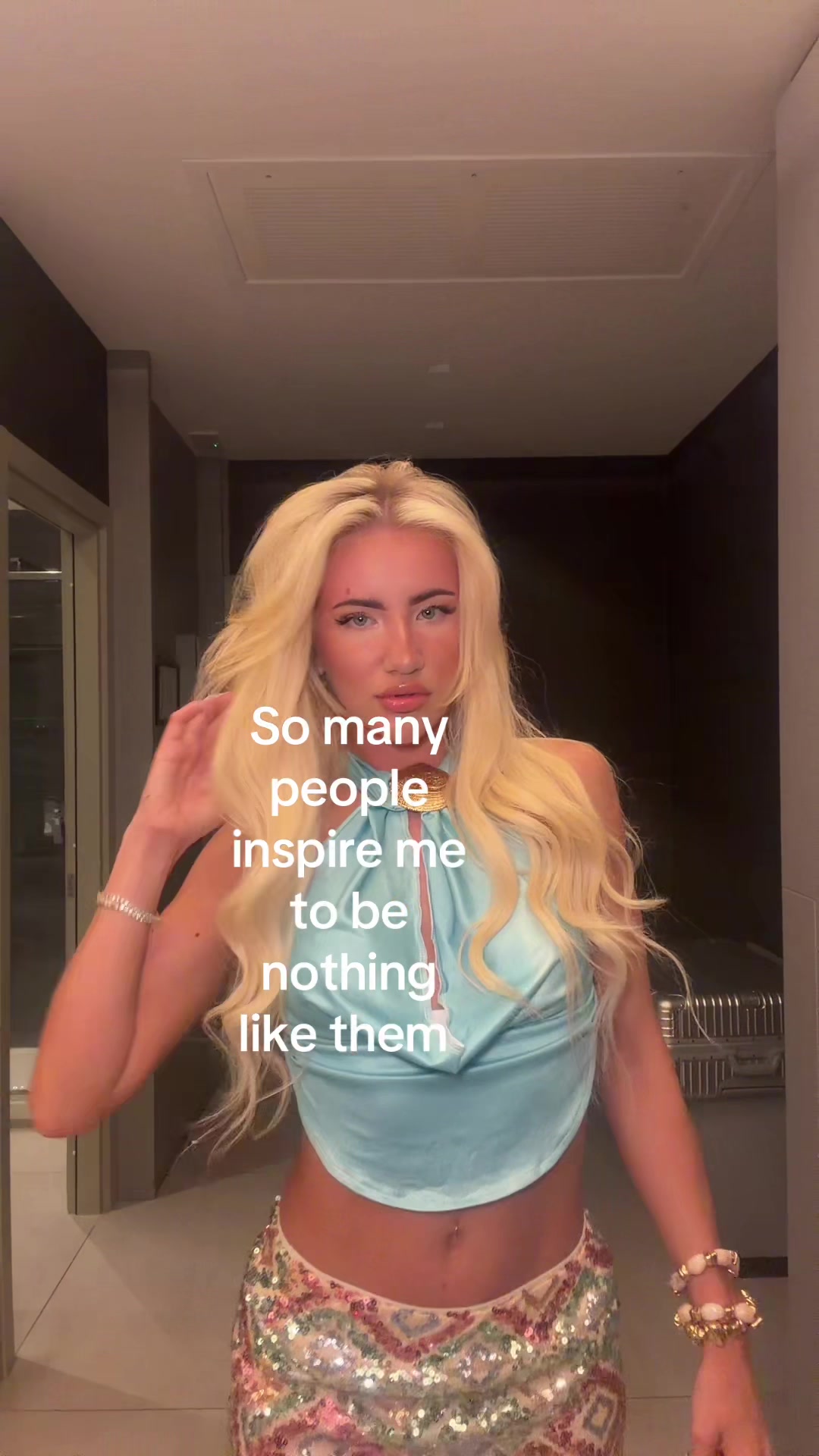 @PJ