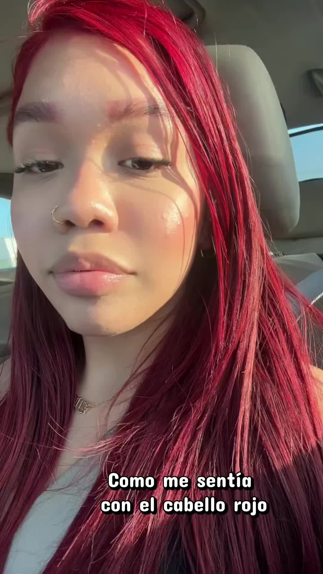 @Douglennys