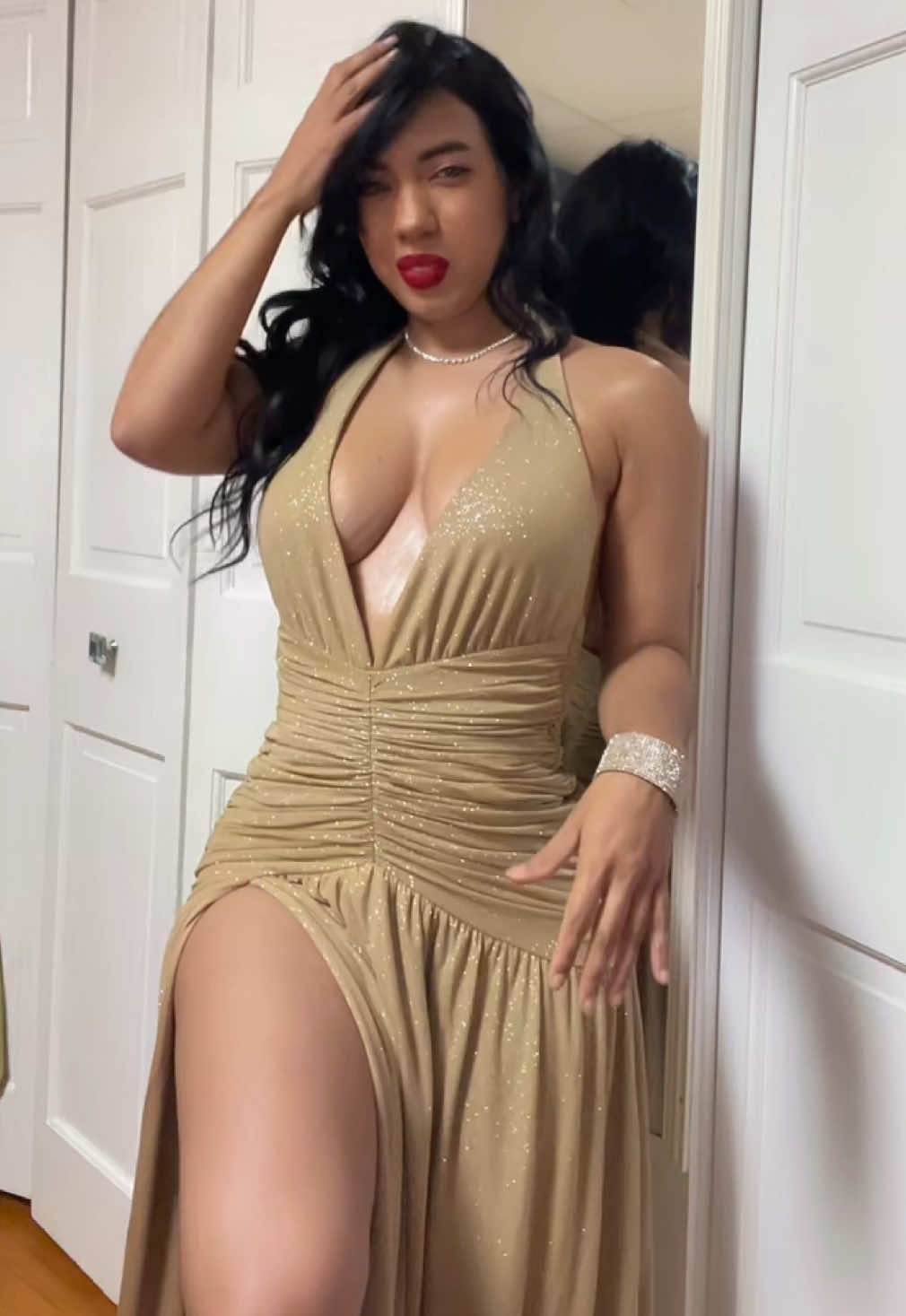@Raysa Hidalgo