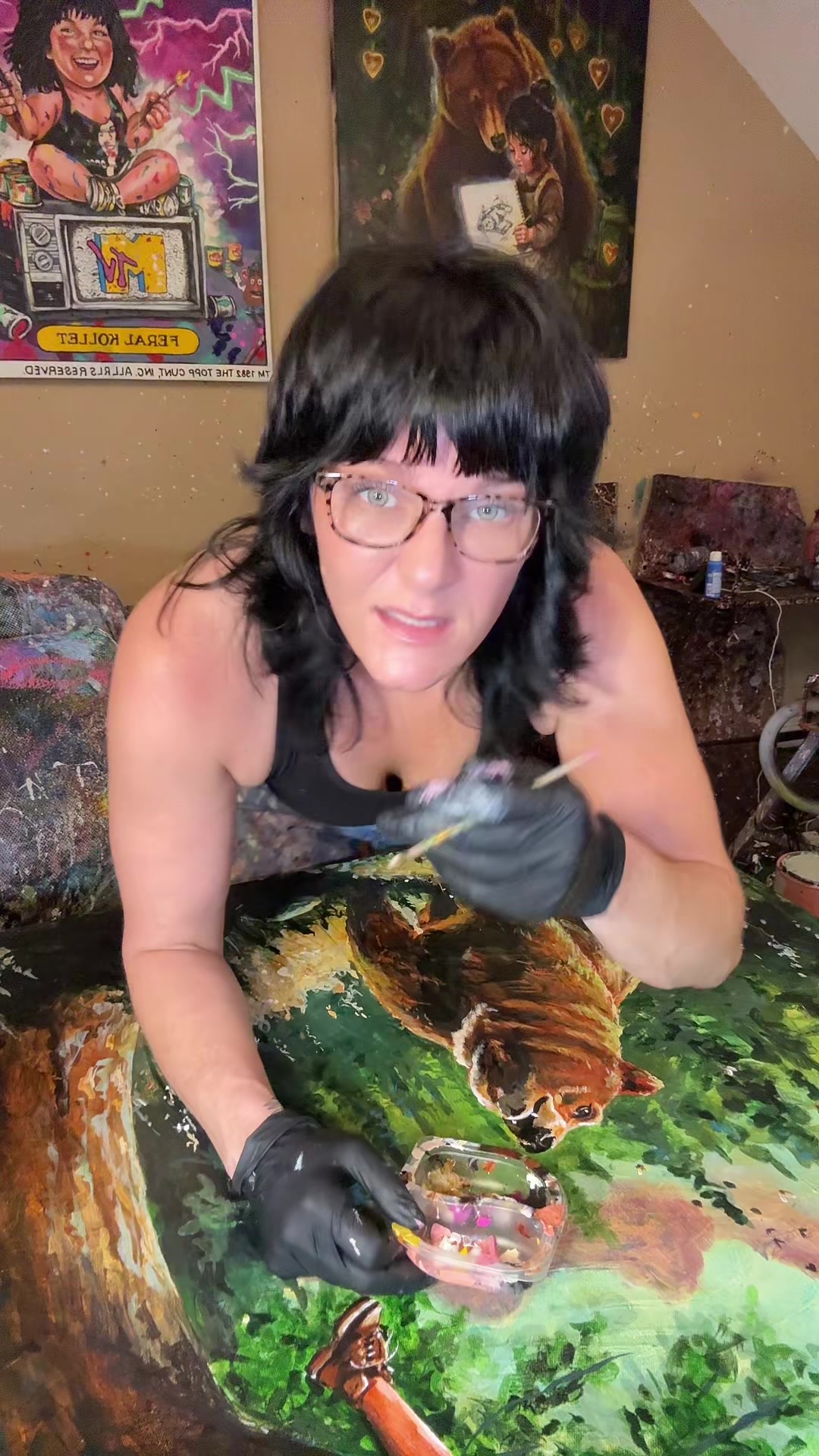 @kolletwharton