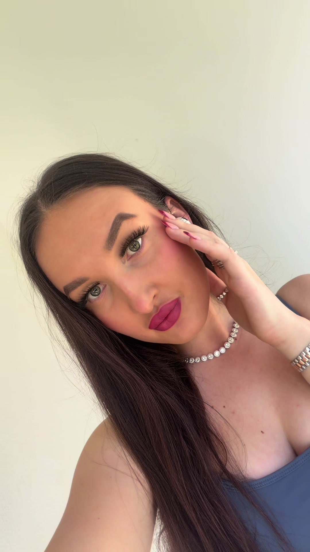@Babygirl🎀