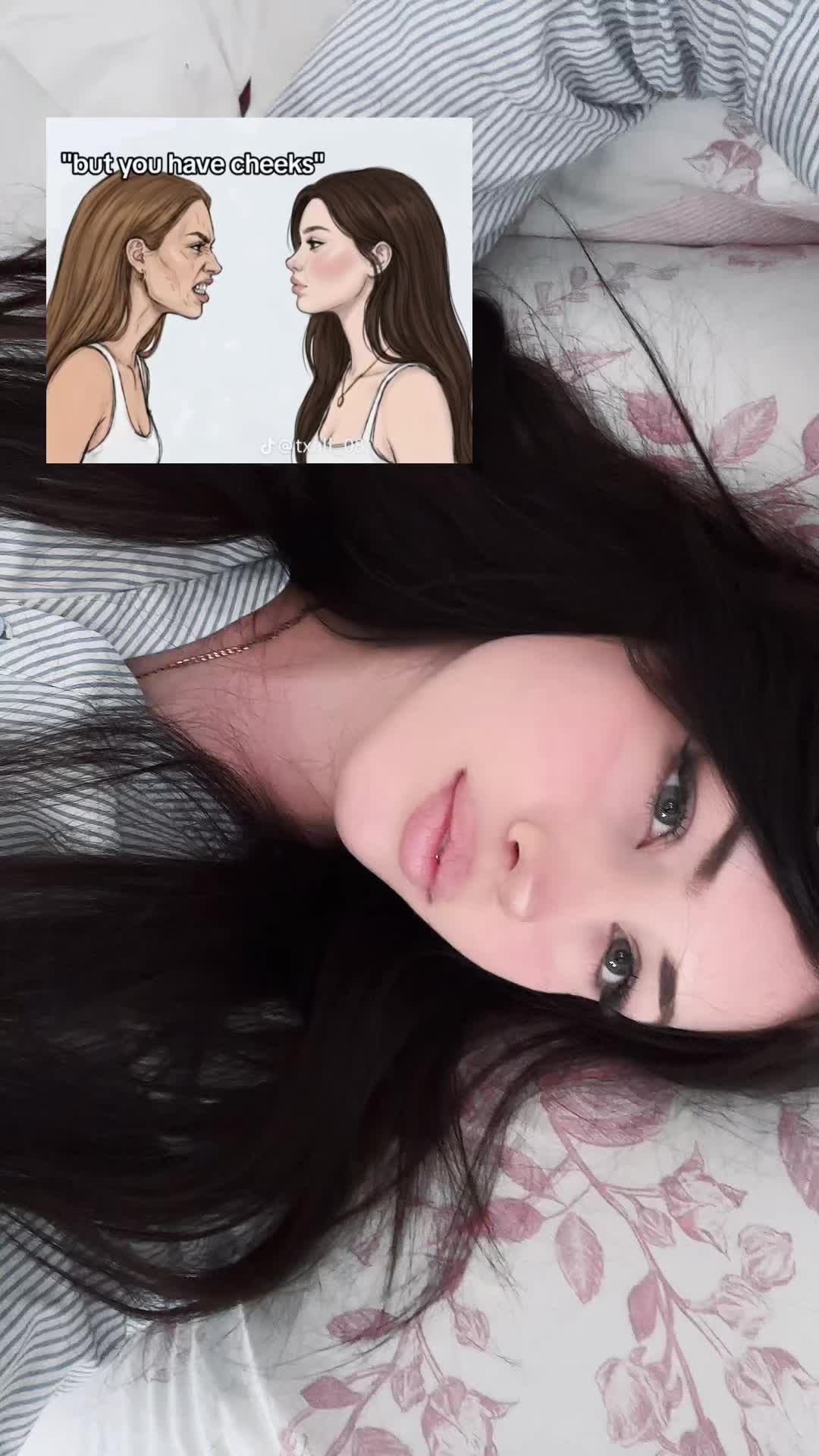 @mcmogger00