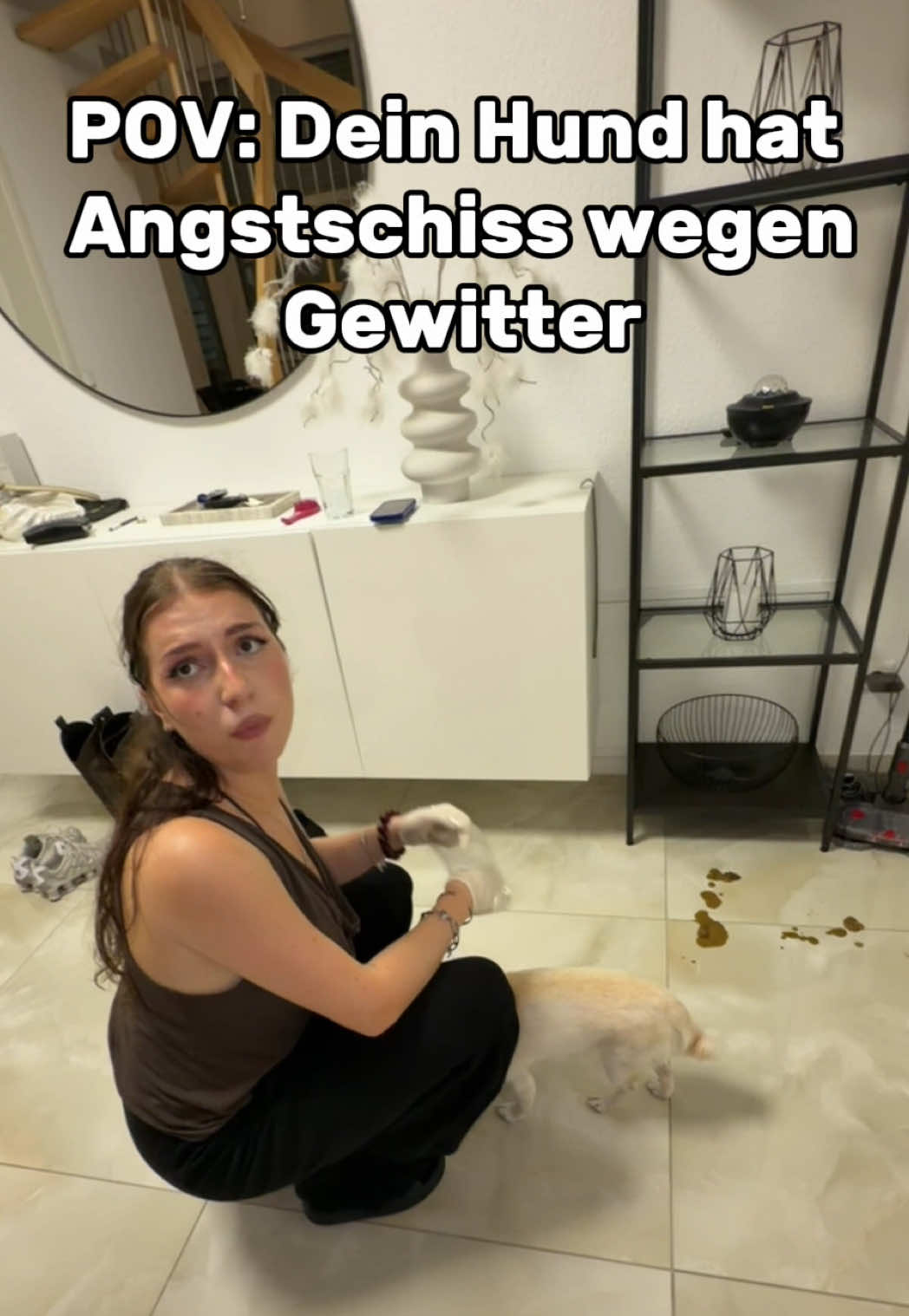 @𝐭𝐨𝐧𝐢