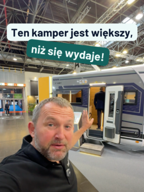 @CampRestCom