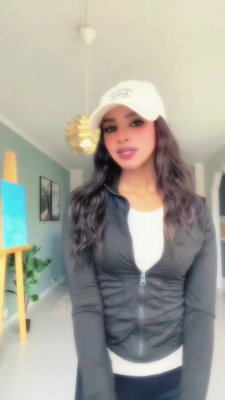 @MushMush
