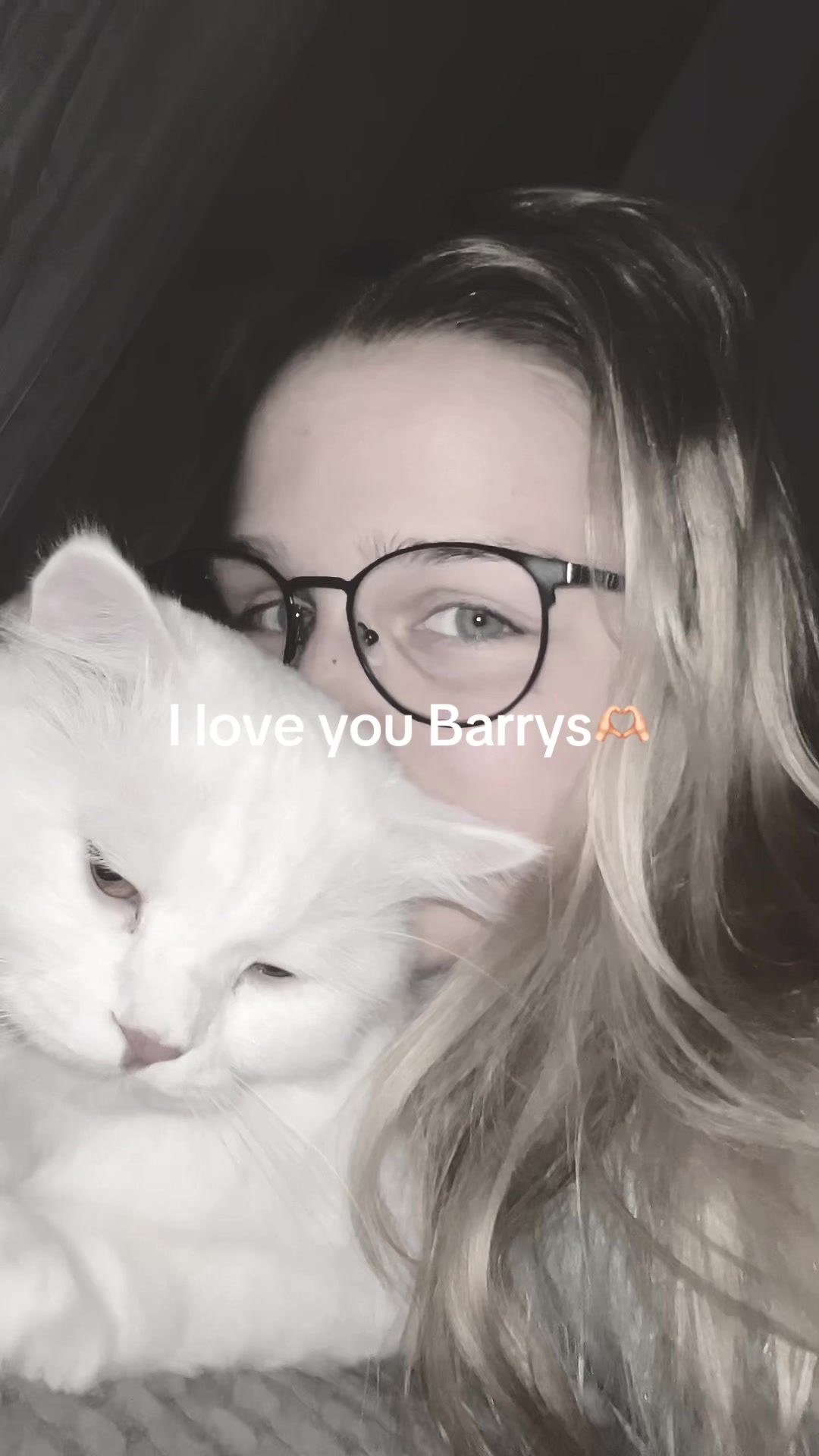 @Katarina🇪🇬