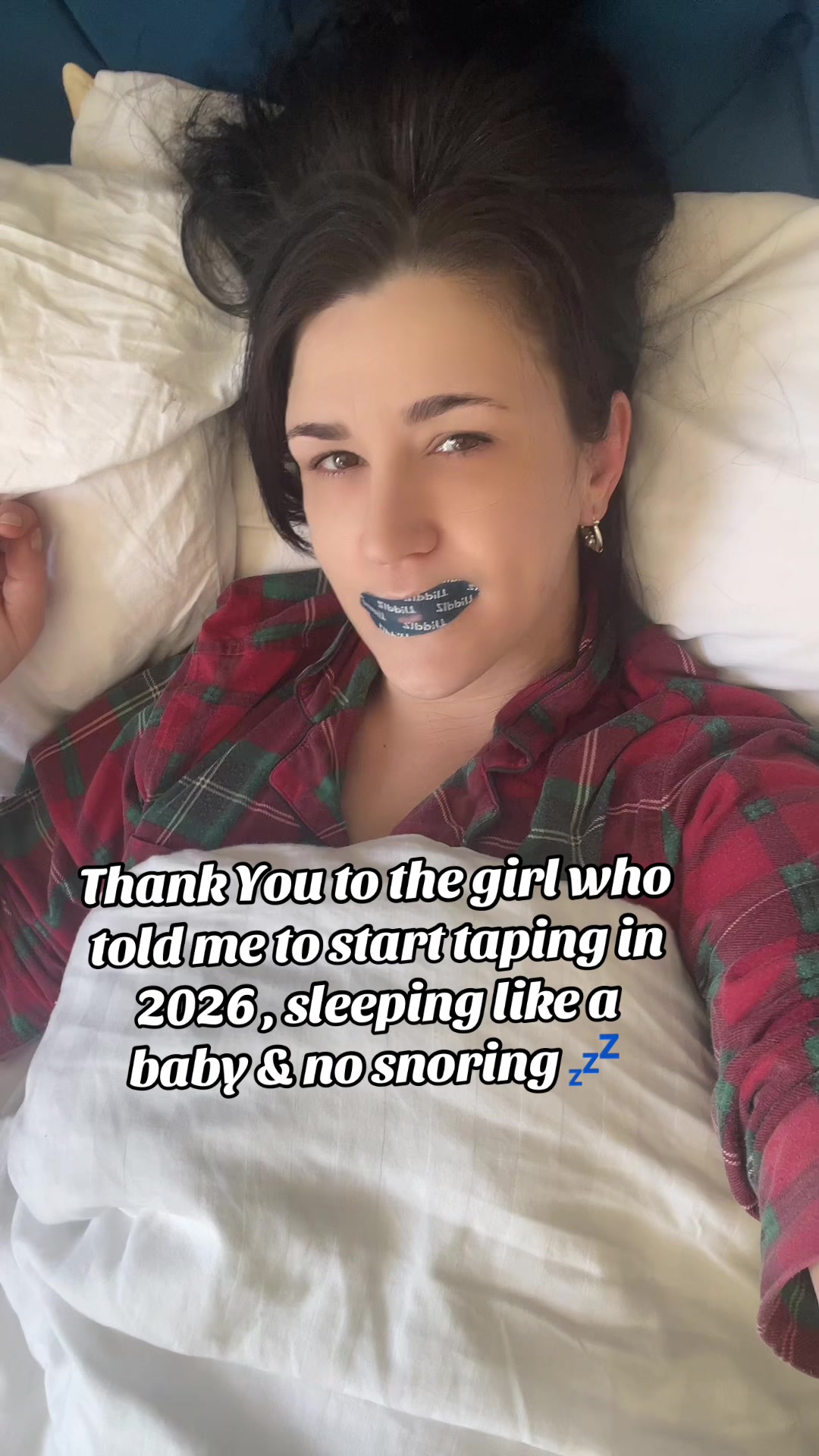 @natashanatasha4200