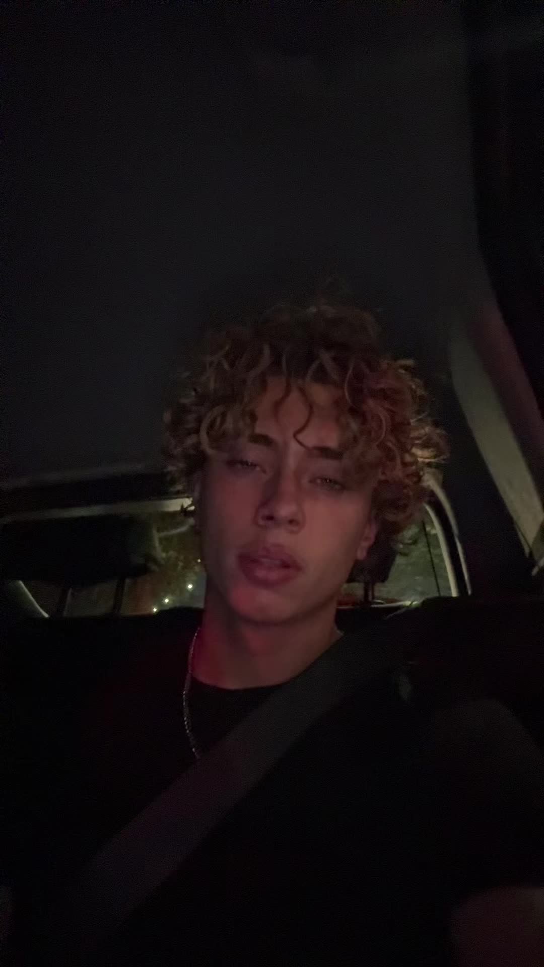 @owen1dk