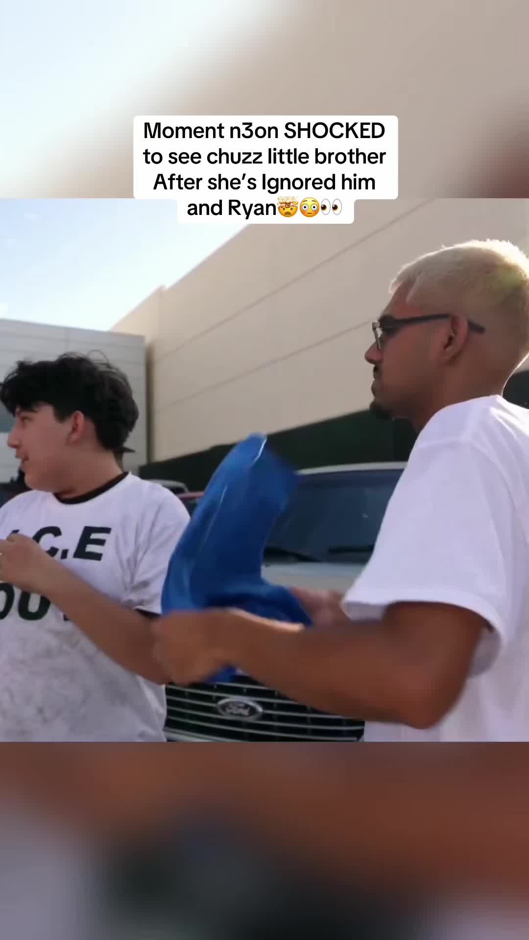 @Clips