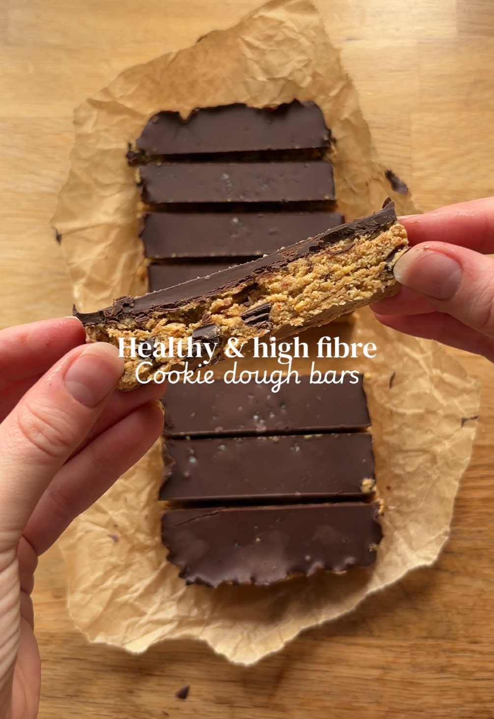 @Leah | Life & healthy recipes
