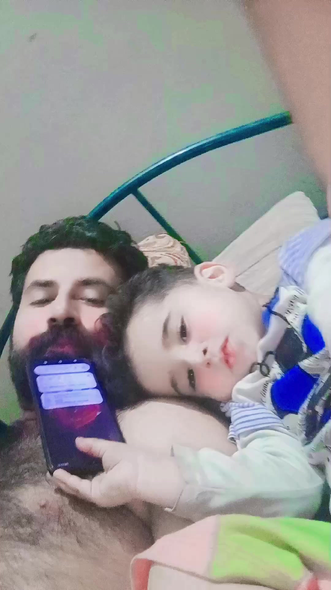 @Raja Zehran (Dani)
