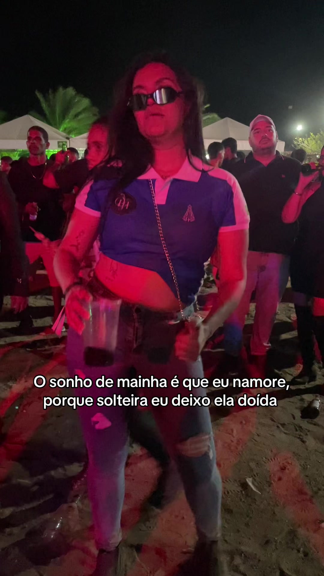 @Tâmara Lucas