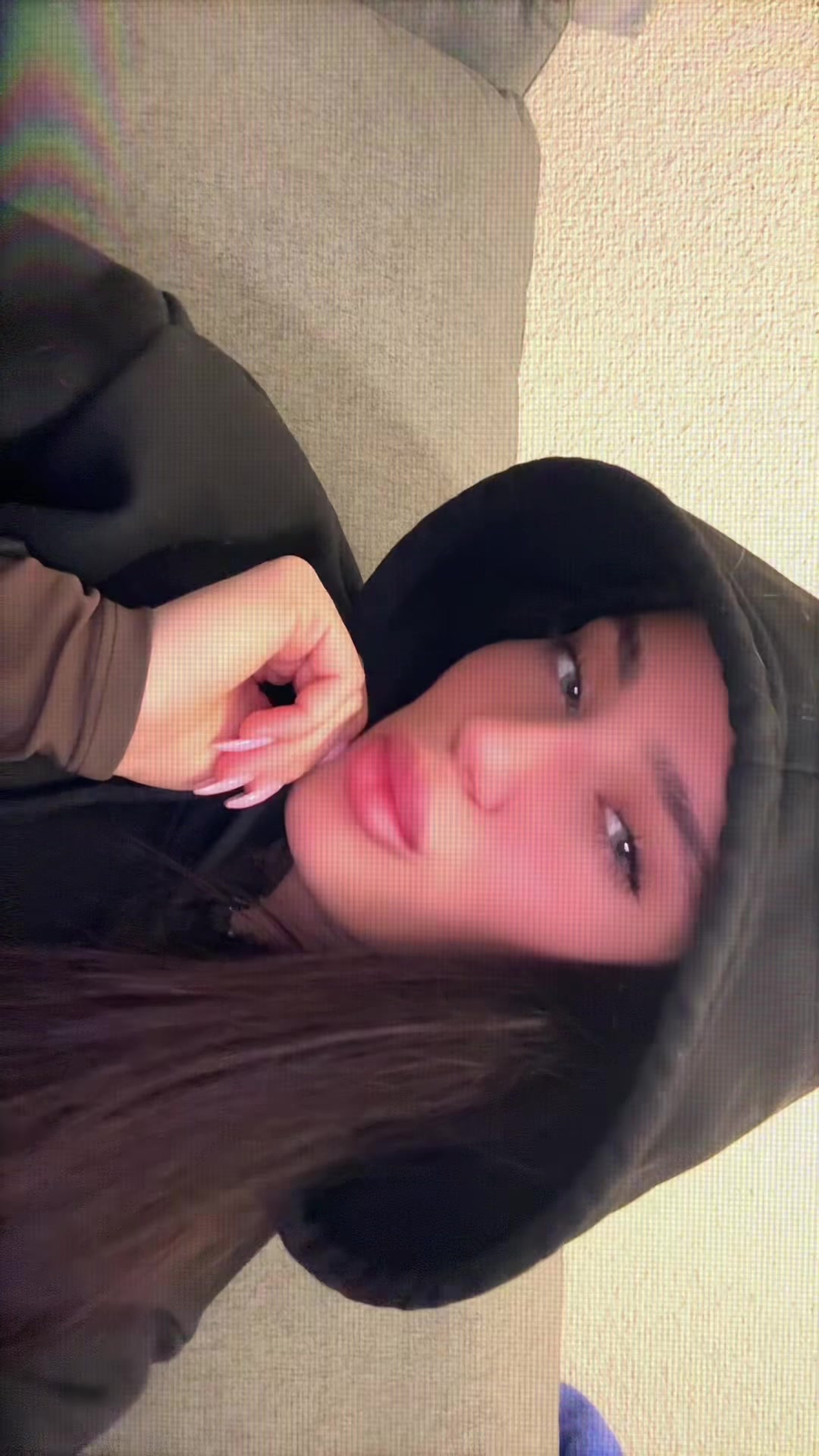 @_liaemilia
