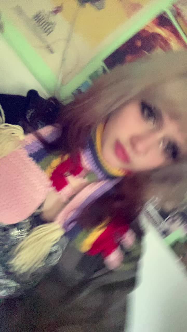 @sonicahollic09