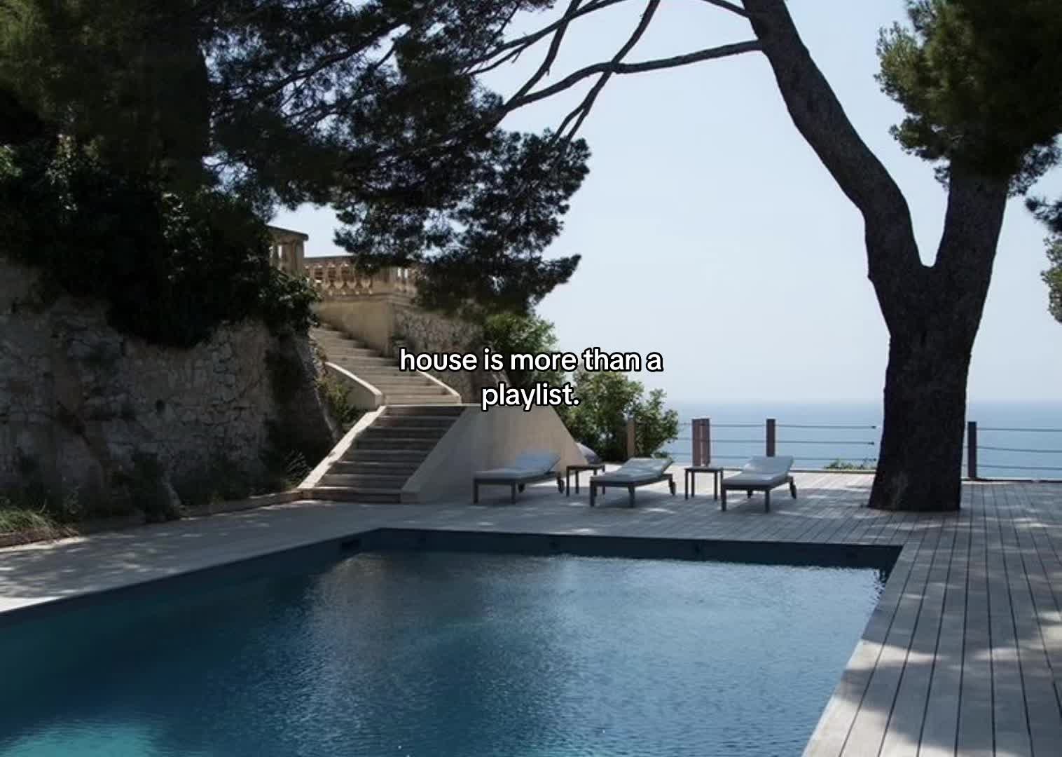 @housemusicarchive