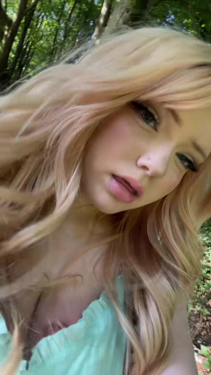@aescoress