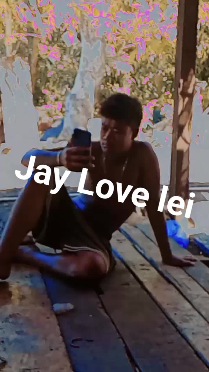 @MovedOn