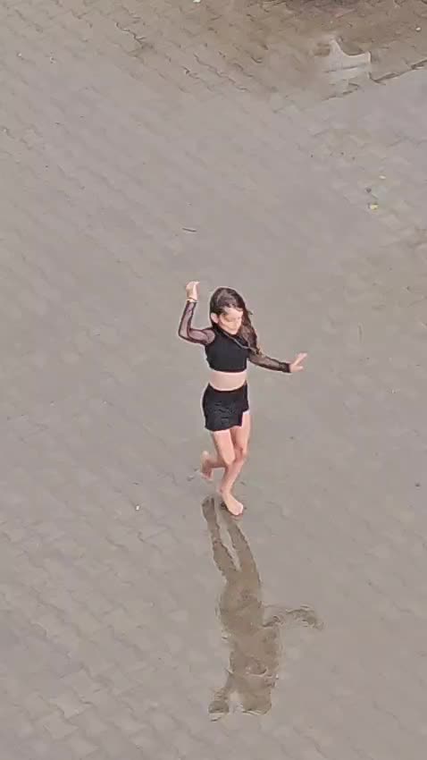 @Teo_dance_star_official💃