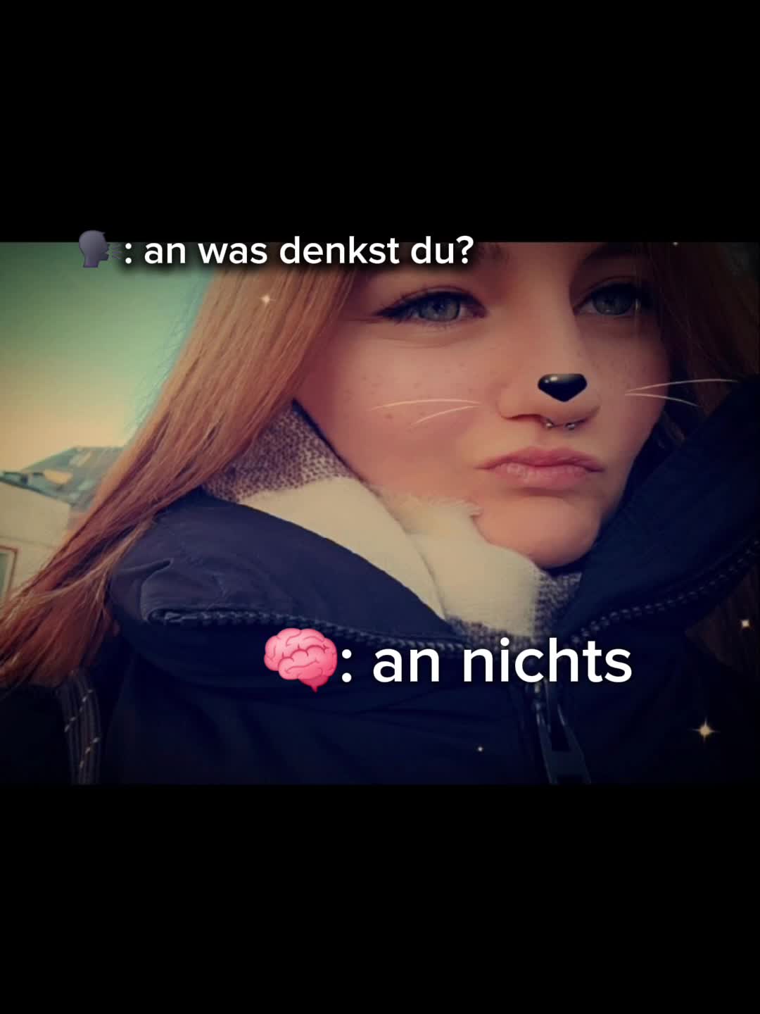 @Mariee_xa