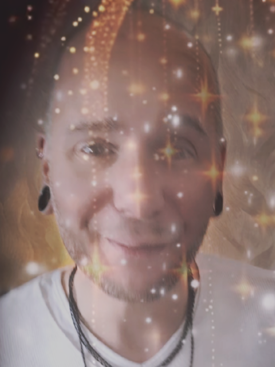 @👑 its_andy_officially🔥🏳️&zwj;🌈