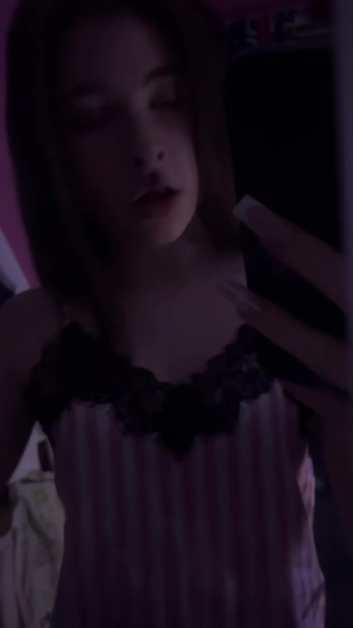 @😵💫maisie