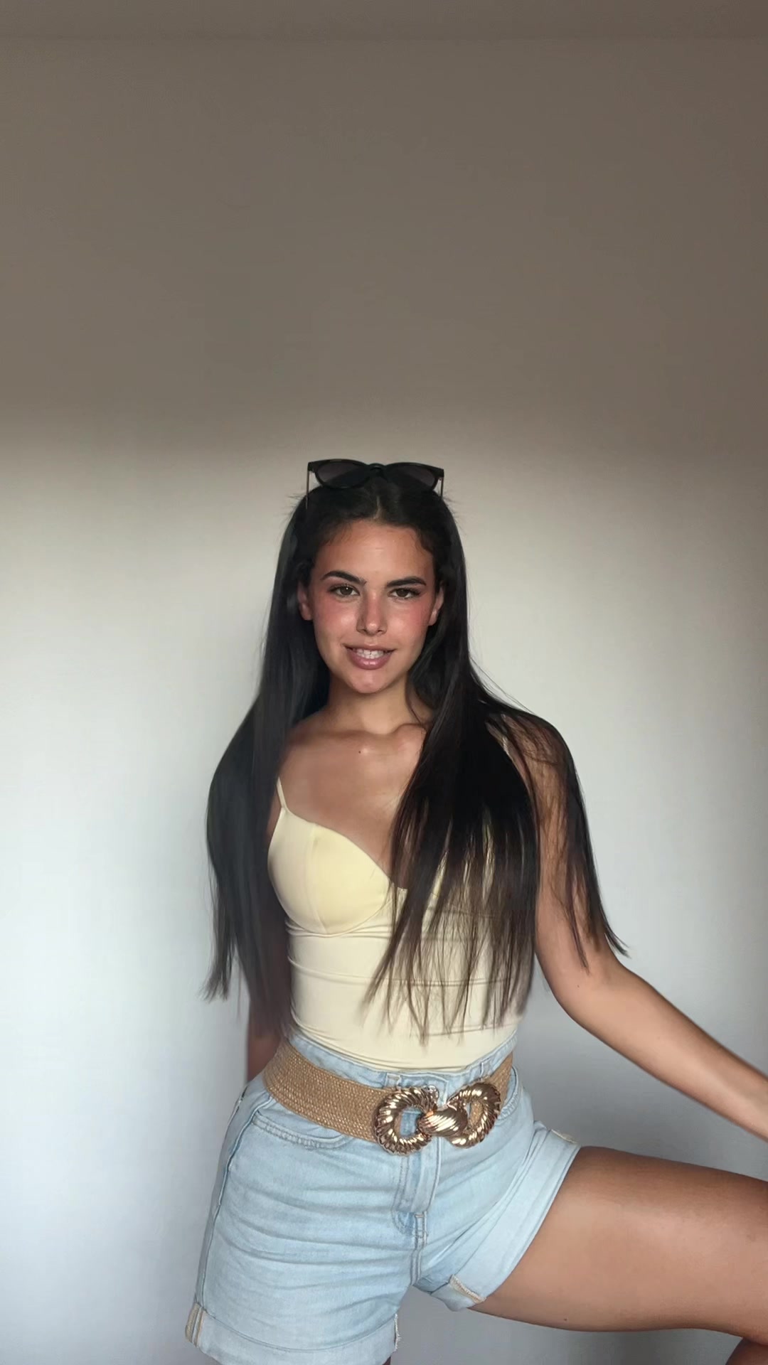 @Julss