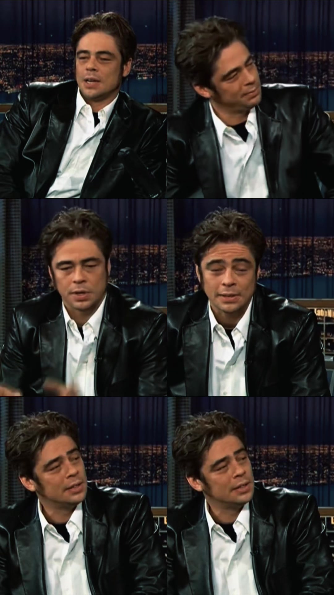 @Beni lover [Edits]