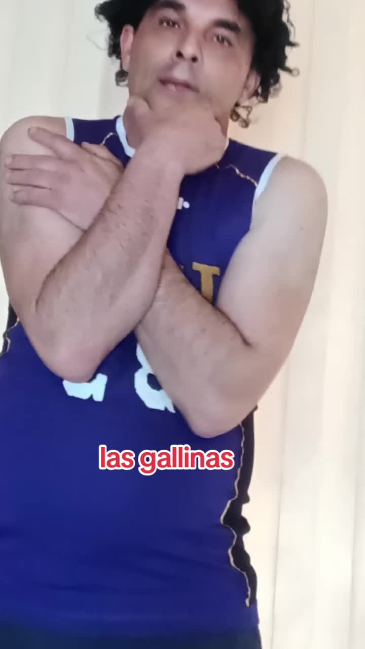 @Jesus17