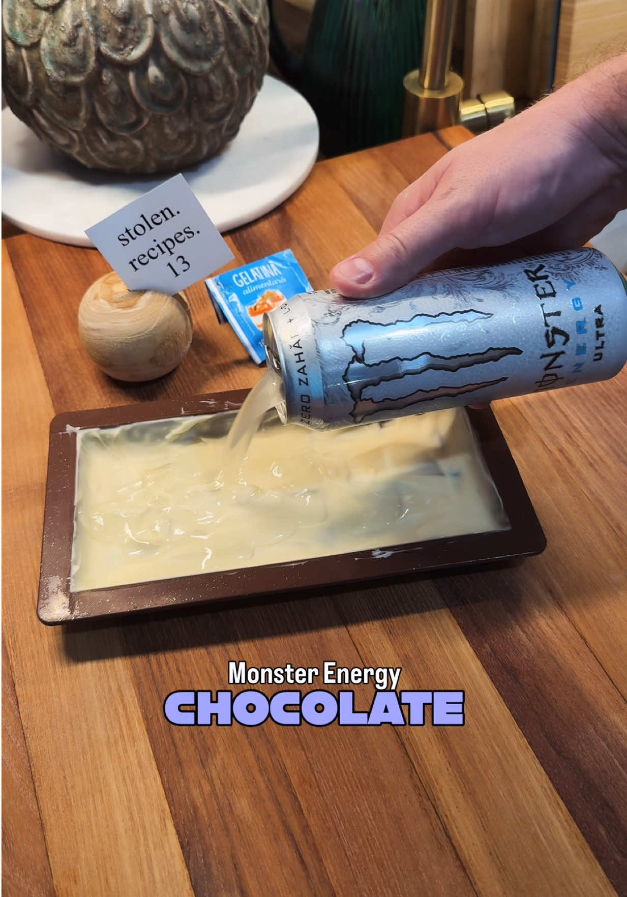 @stolen.recipes.13