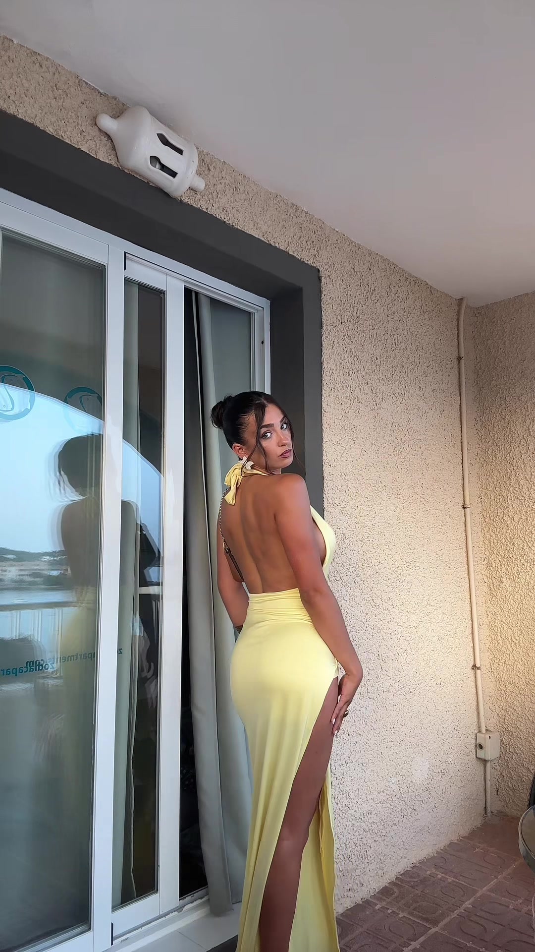 @albaortegatorres