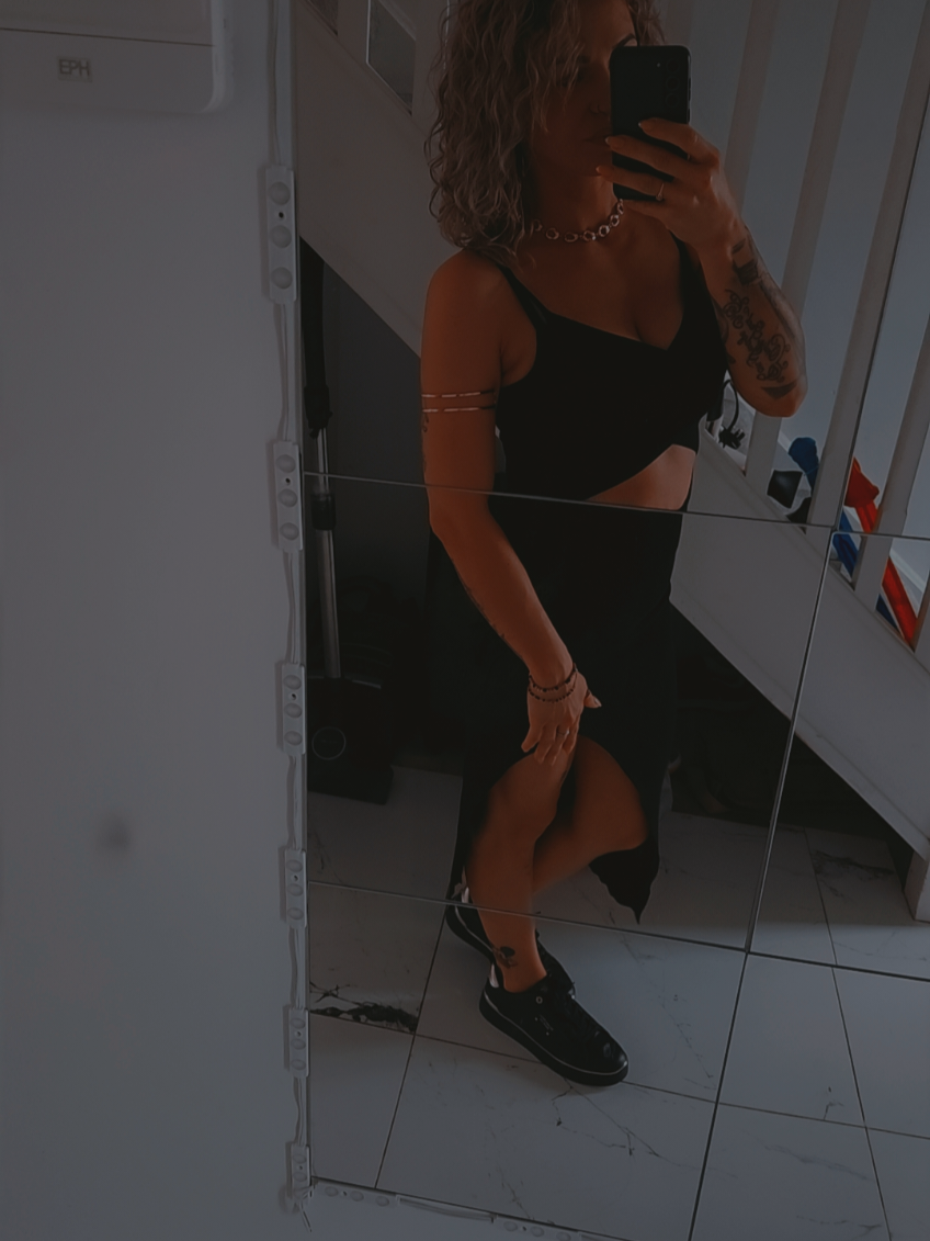 @Kasia Bąk