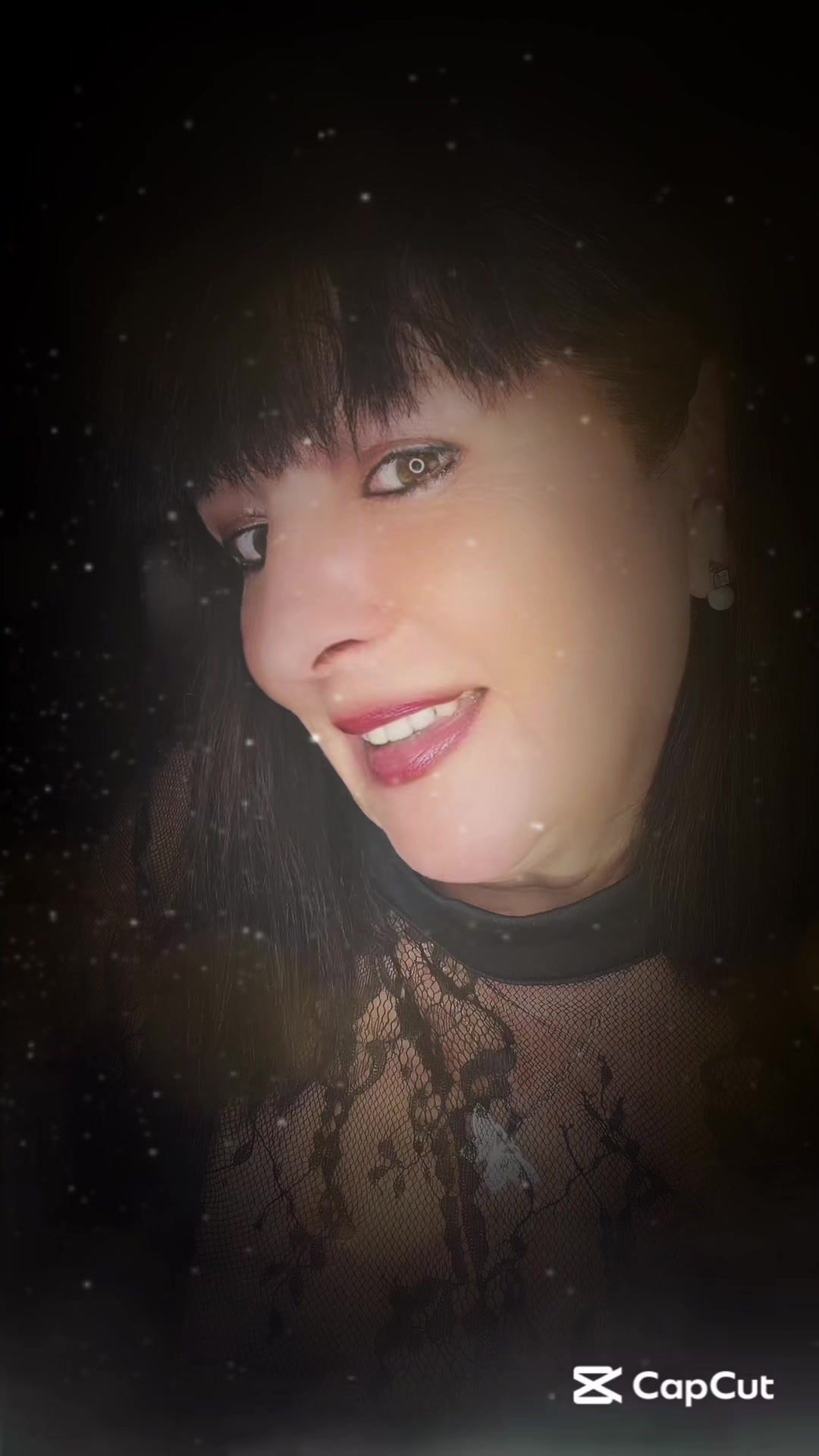 @Noviembre LXIII 🦋